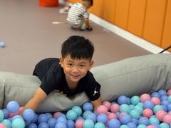 -华媒维翰幼儿园
