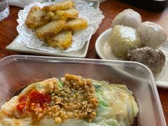 -小吴肠粉
