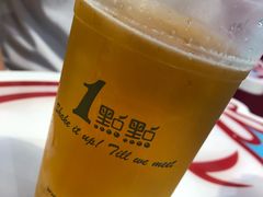 -1点点(国浩长风城商业广场店)