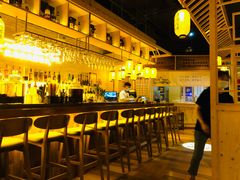 -就你餐厅(体育西横街店)