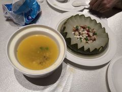 -光明招待所(邦凯科技园店)