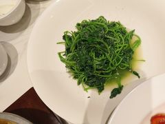 -江南府第·萧山宴(钱江世纪城店)
