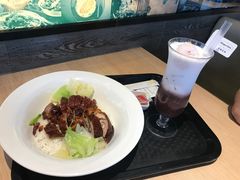 -大家乐(佛山南海店)