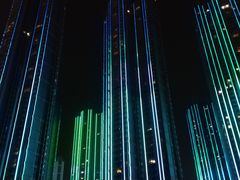 -武汉两江游览·夜游长江(汉口粤汉码头)