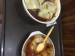 -秦云老太婆摊摊面(全国总店)