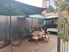 -61号餐吧(兴坪古镇漓江店)