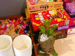 -EGO原创机械密室逃脱(朝阳大悦城2店)