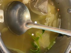 -付掌柜在成都·热炒砂锅集(金禾店)