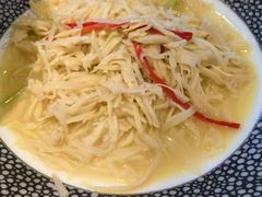 -毛家饭店·30年融合新湘菜(汉峪金谷店)