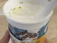 -茶颜悦色(常发广场店)