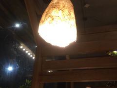 -猛料鸭仔饭(赤坎店)