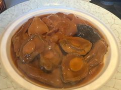 -粤界(望京金辉店)
