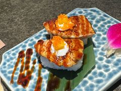 -三笙精致·料理(海河店)