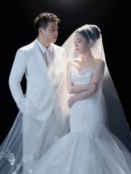 -女王风尚STUDIO·轻奢化定制