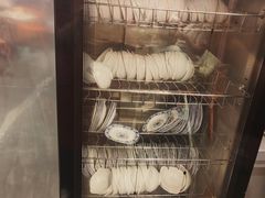 -一烙锅(友谊店)