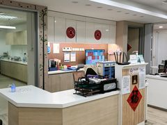 -北京熙仁医院眼科·近视手术专科