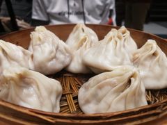 -熙盛源(凤凰街店)