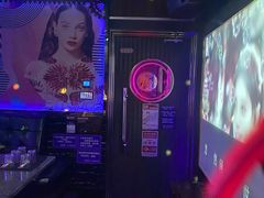 -好乐迪量贩KTV(春熙路香槟广场店)