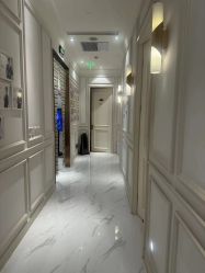 -紫琪尔胸部养护中心