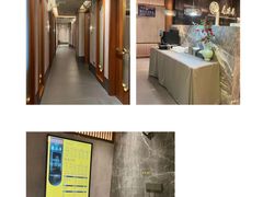 -康逸居·始于2002(海安店)