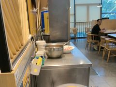 -醉得意·家常菜(二七路店)