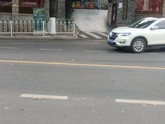 -顺丰轩园林酒家(天河店)