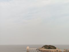 -宁波松兰山滨海旅游度假区