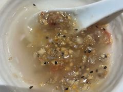 -怪噜范·老贵阳街头名小吃(汇金星力城店)