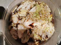 -昱德来·天津菜(河西店)