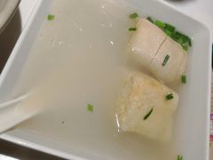 -光明邨大酒家(淮海路店)