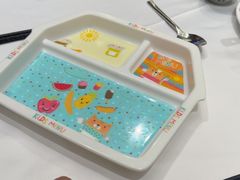 -陶陶居酒家(第十甫路总店)