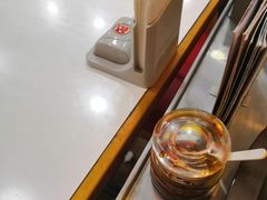 -食其家·牛丼咖喱(浦电路店)