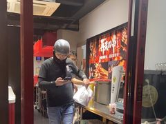 -再来几串·云南酱烤(全国首店)