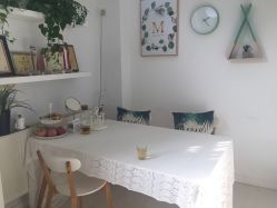 -安那般那皮肤年轻化ANAPANA