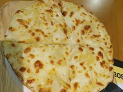 -牛男手造(地铁天虹店)