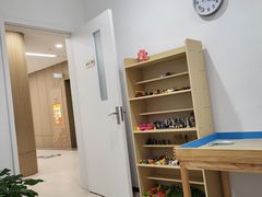 -上海嘉宁·心理咨询中心