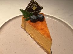 -半秋山西餐厅(巴南万达广场店)