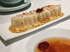 -江城小馆陕南妈妈菜·全球旅行餐厅(钟楼店)