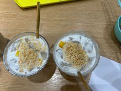 -蔡澜Pho·越南粉餐厅(海上世界店)