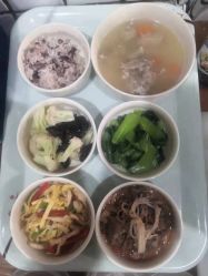 -芙蓉花月子会所(朝阳区店)