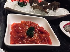 -海底捞火锅(龙湖三千集店)