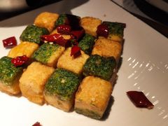 -胡桃里音乐酒馆(四道口店)