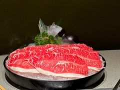 -海底捞火锅(坪山益田假日广场店)