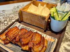 -一味大院•桐庐菜传承店(春江路店)