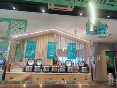 -川人百味(亿合城店)