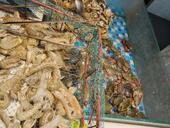 -养牛邓·潮汕牛肉海鲜自助火锅(广州店)