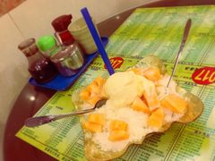 -顺记冰室(宝华路店)