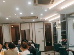 -新名仕(仙霞路店)