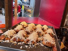 -TonTon(永康路店)