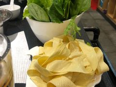 -阿田大虾(台湾街店)